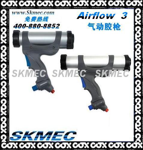 p񹩑(yng)a(chn)COX3(dng)z,airflow3(dng)z