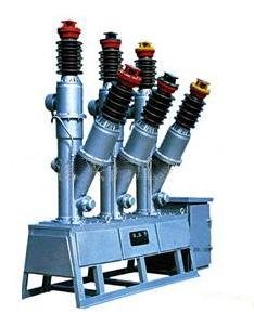 I(y)a(chn)LW8-40.5LW8-40.5