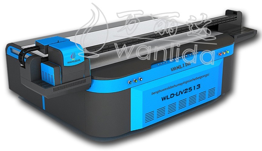 WLD-UV2513I(y)(j),I(y)C(j)