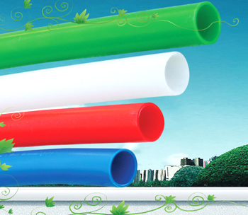 ӱɫ| LDPE| PEӹ