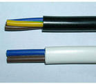 ܛ늾,RVV,20.5,4X1.5,21.0(D)