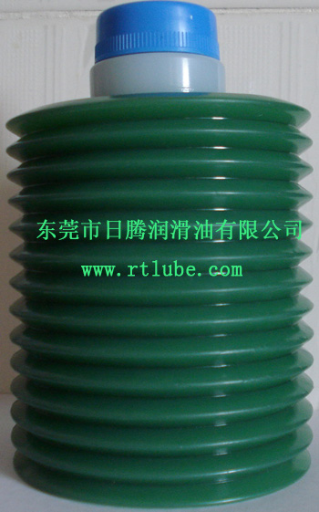 LUBEMY2-7