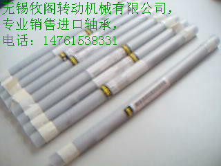 oaһ(j)̬F(xin)؛(yng)  NSK  605Z