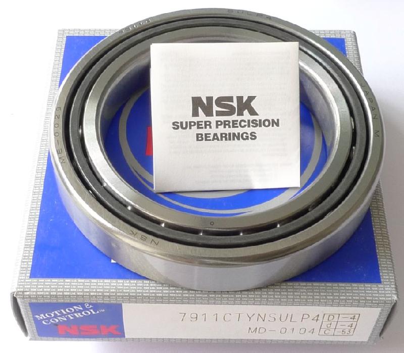 NSKһ(j)̬F(xin)؛(yng) 7200CDBpнǽ|S