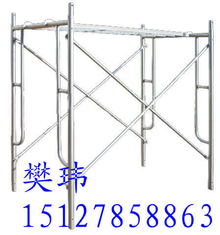 K_ּa(chn)S