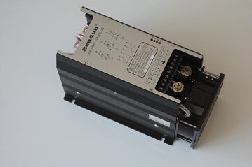 LJK-3PAC380V80A-BzC˻LJK늙C