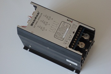 LJK-3PAC380V35A-BzC˻LJK늙C