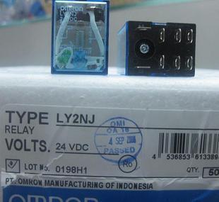 LY2N-JС^