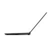 (lin)thinkpadX220 Ʒ؛
