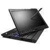 (lin)thinkpadX220T 4298BT5D(zhun)Ļ߶̄(w)