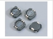 4ֱH15.5mԴ늸