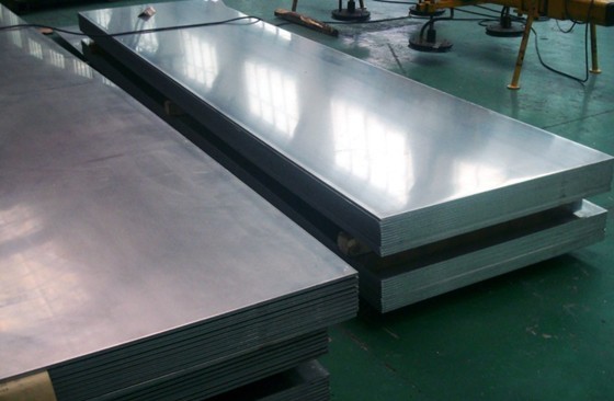 2A102A10-T62A10-T6512A10-T4