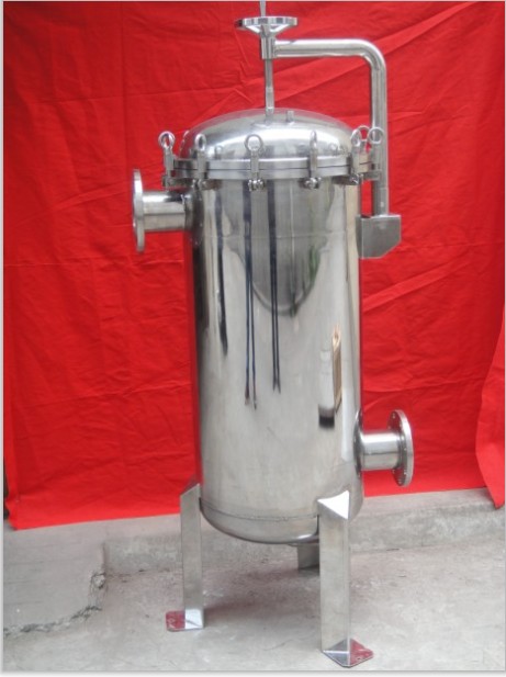 QSDL-5-2ʽ^V