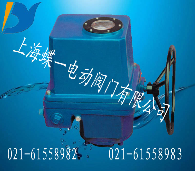 Q늄ӈЙCLQ80-1늄bãLQ늄ӈЙC