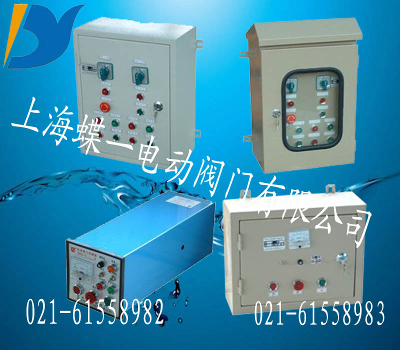 늄yT䣬DKX늄yT䣬늄yTƹ
