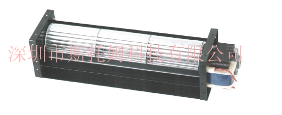 ˹ķSE60300A22MLC