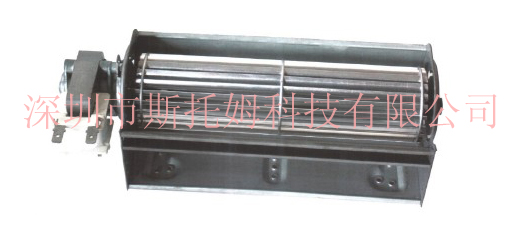 LCMLC