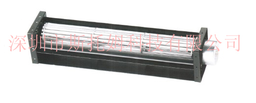 40190ֱMLC