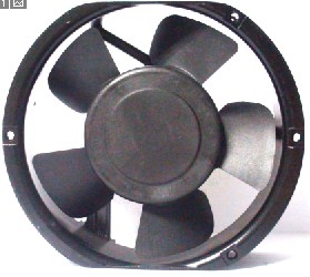 CеOSL17251