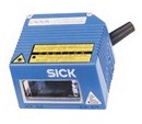 Ʒsick̶ʽһSlaCLV420-0010