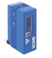 Ʒʩsick̶ʽһSlaCLV430-6010