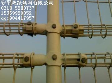 ׃վoھW(wng)/늏SoھW(wng)/pȦھW(wng)