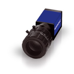 Datalogic  M-1xxϵД(sh)C