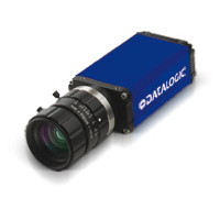Datalogic  M-2xxϵД(sh)C