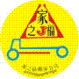 _֘ǰwۺƵꌑ֘ǰɳlߘ̧28
