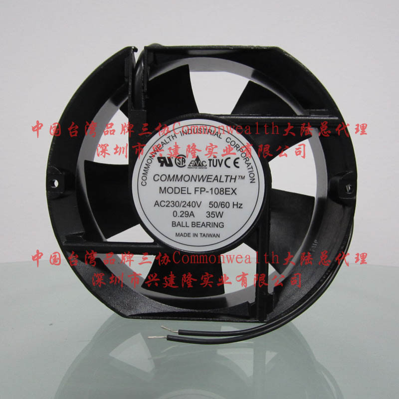 ԭb_(ti)f(xi)FP-108EXC(j)L(fng)