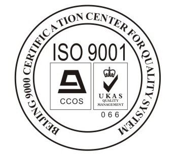 _ISO9000JC|(zh)JCԃC
