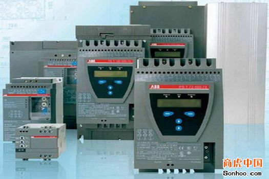 PSTB470-600-70 PSTB370-600-70F؛	