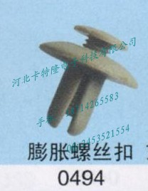 ,Ͽ,A,̶ۣÛ