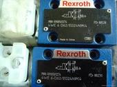 SF(xin)؛؃rʿDKCXX.3-040-7LT-30506087