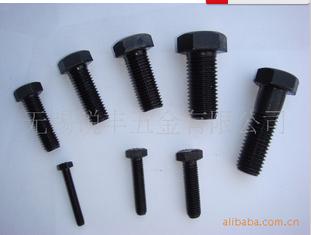 ASME B18.2.1˨3/8-16*1-1/2