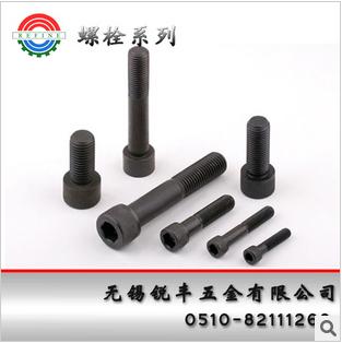 DIN912 GB70.1A^ǙCݽzM10*30(l)