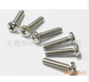 ASME B18.6.3ʮֱP^C5/16-18*1-3/8