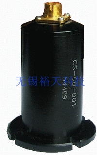 CS-CD-ϵдʽٶȂ