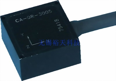 CA-DR-ϵʽٶȂ