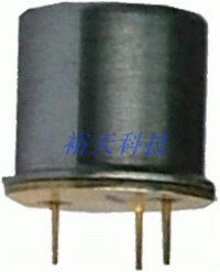 CA-YD-169늺ݔ ʽٶȂ