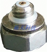 CA-YD-160늺ݔ ʽٶȂ