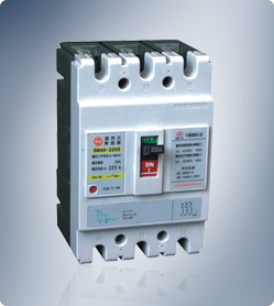 l·  TM30S-2000  