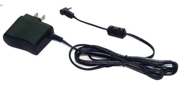 9V500MAԴm 9V500MA 9V0.5A׃