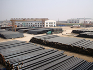 ݷ䓹,ط䓹,3PE䓹