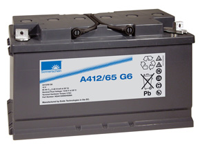 ꖹ늳A412/65G6