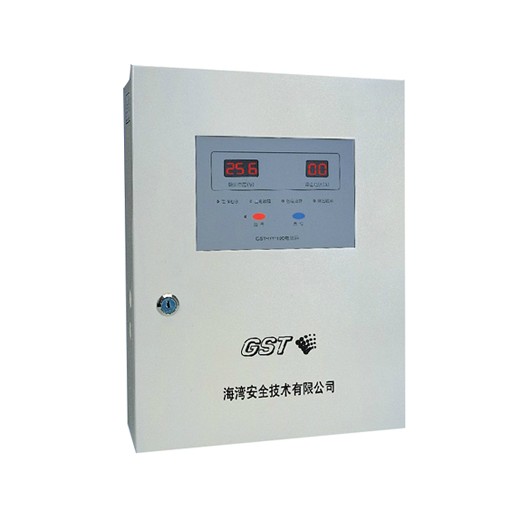 GST-DY-100ڒԴ
