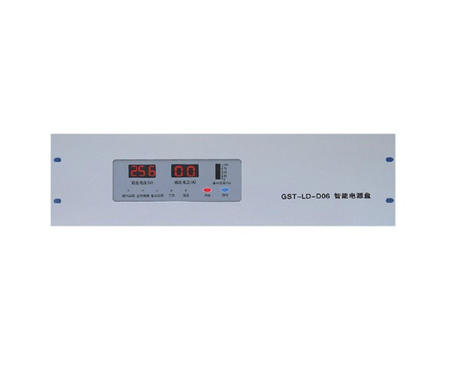 GST-LD-D06(lin)ԴP