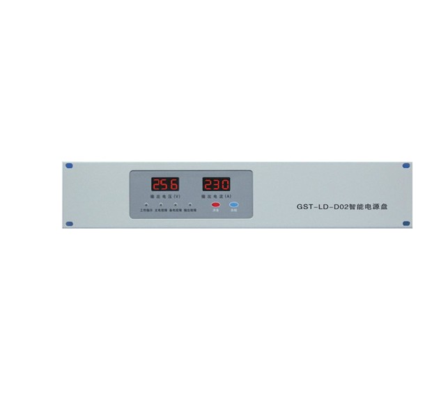 GST-LD-D02ԴP