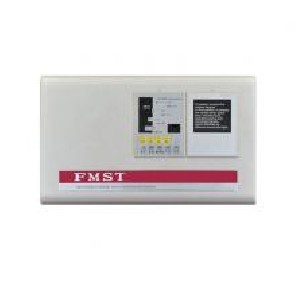 FMST-BM101OڸП̽y(@ʾģK)