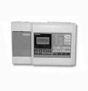 VLS-600Ĺą^(q)՚ɘӟF̽y